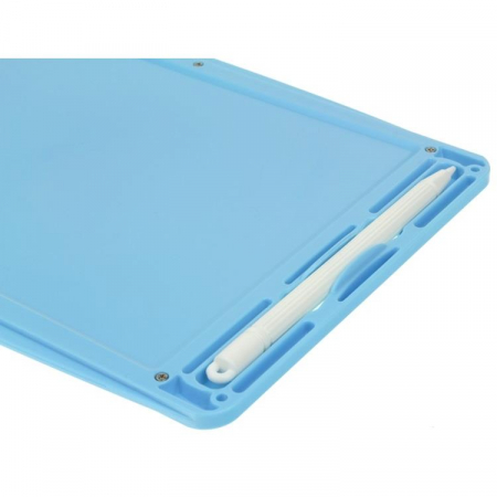 Tablet Graficzny LCD Rysowania Znikopis blue 8,5-59854