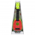 Gitara Ukulele dla Dzieci Owocowa Arbuz 36 cm-59832