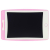 Tablet Graficzny LCD Rysowania Znikopis pink 8,5-59841