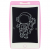 Tablet Graficzny LCD Rysowania Znikopis pink 8,5-59842