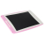 Tablet Graficzny LCD Rysowania Znikopis pink 8,5-59843