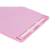 Tablet Graficzny LCD Rysowania Znikopis pink 8,5-59845