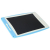 Tablet Graficzny LCD Rysowania Znikopis blue 8,5-59852