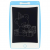 Tablet Graficzny LCD Rysowania Znikopis blue 8,5-59856