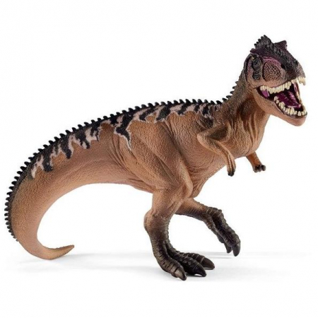Schleich Figurka Dinozaur Giganotosaurus Juvenile