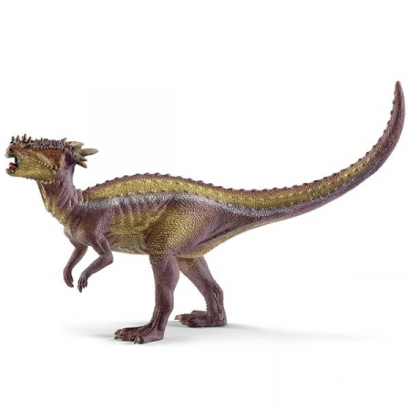 Schleich Figurka Dinozaur Drakoreks 15014