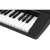 Keyboard Organy Mikrofon 85 cm MK-2106-60185
