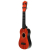 Gitara Ukulele dla Dzieci Kostka do Gry Struny-60200
