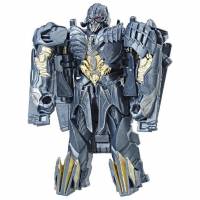 Transformers Figurka Megatron Turbo Changer Hasbro