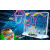 Magiczna Tablica LED 3D do Rysowania Dinozaury-63180