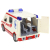 Karetka Pogotowie Ambulans 47 el. Skręcana-63209