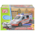 Karetka Pogotowie Ambulans 47 el. Skręcana-63214