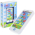 Interaktywny Edukacyjny Smartfon Świnka Peppa-64085