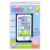 Interaktywny Edukacyjny Smartfon Świnka Peppa-64089
