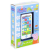 Interaktywny Edukacyjny Smartfon Świnka Peppa-64090