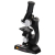 Zestaw Małego Badacza Mikroskop z Akcesoriami-64158