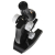 Zestaw Małego Badacza Mikroskop z Akcesoriami-64159