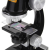 Zestaw Małego Badacza Mikroskop z Akcesoriami-64160