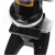 Zestaw Małego Badacza Mikroskop z Akcesoriami-64161