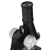 Zestaw Małego Badacza Mikroskop z Akcesoriami-64162