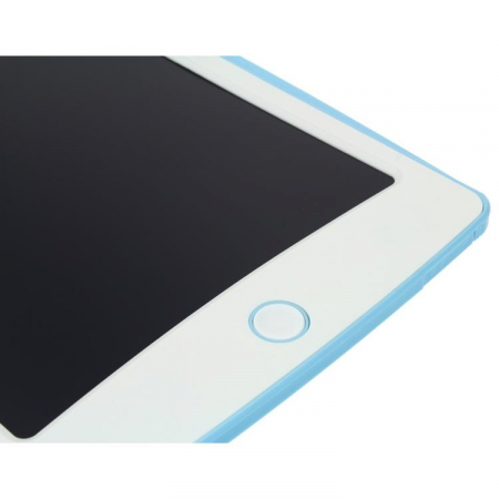 Tablet Graficzny LCD Rysowania Znikopis blue 8,5