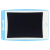 Tablet Graficzny LCD Rysowania Znikopis blue 8,5