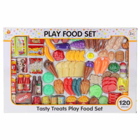 Owoce Warzywa Jedzenie Produkty Kuchnia dla Dzieci-65029