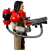 Klocki Lego Star Wars Baze Malbus 75525-65430
