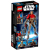 Klocki Lego Star Wars Baze Malbus 75525-65432