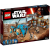Klocki Lego Star Wars Spotkanie na Jakku 75148-65452