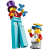 Lego City Wesołe Miasteczko - Zestaw Minifigurek-65481