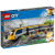 Klocki Lego City Pociąg Pasażerski 60197-65492
