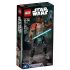 Klocki Lego Star Wars Finn 75116-65433