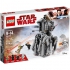 Klocki Lego Star Wars Ciężki Zwiadowca 75177-65463