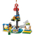 Lego Creator Karuzela w Wesołym Miasteczku 31095-65501