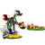 Lego Creator Karuzela w Wesołym Miasteczku 31095-65502