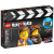 Klocki Lego Movie - Movie Maker 70820-66251
