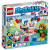 Klocki Lego Unikitty Czas na Imprezę 41453-66287