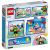 Klocki Lego Unikitty Czas na Imprezę 41453-66291