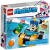 Lego Unikitty Rowerek Księcia Piesia Rożka 41452-66297