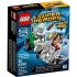 Lego Super Heroes Wonder Woman kontra Doomsday-66212