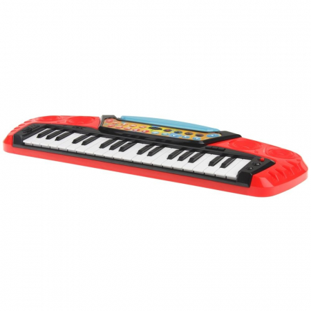 Keyboard Pianino Organy dla Dzieci Nagrywanie-66408