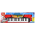 Keyboard Pianino Organy dla Dzieci Nagrywanie-66410