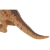 Interaktywny Dinozaur Chodzi Świeci Znosi Jaja-68534