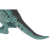 Interaktywny Dinozaur Chodzi Świeci Znosi Jaja-68535