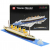 Puzzle Titanic 3D Układanka Przestrzenna Lodowiec