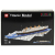 Puzzle Titanic 3D Układanka Przestrzenna Lodowiec-68978
