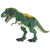 Interaktywny Sterowany Dinozaur - zielony-69663