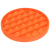 Zabawka Antystresowa Push Bubble - pomarańcz-69771