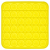 Zabawka Sensoryczna Antystresowa - żółty-69834